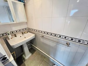 Bathroom- click for photo gallery